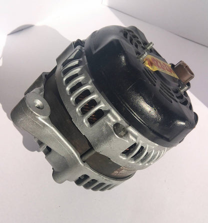 オルタネーター　純正品番　TOYOTA27060-30140