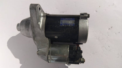 スターター　オーバーホール　純正品番　TOYOTA2728100-31080
