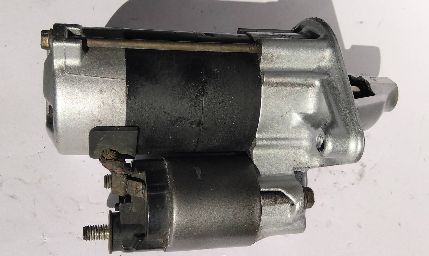 スターター　TOYOTA28100-70030