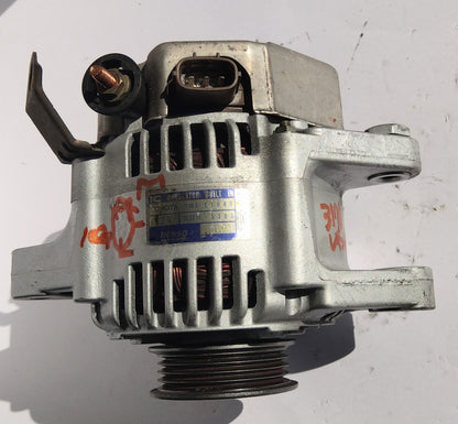 オルタネーター　TOYOTA　純正品番　27060-21040